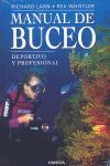 MANUAL DE BUCEO *