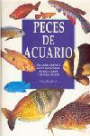 PECES DE ACUARIO *