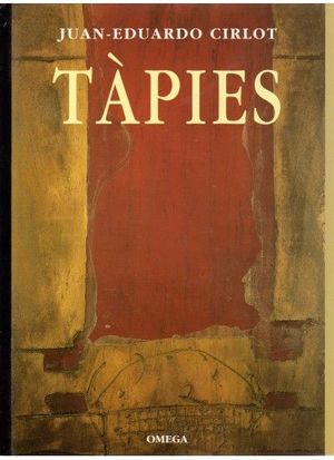 TAPIES *