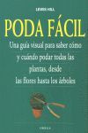 PODA FÁCI *