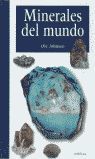 MINERALES DEL MUNDO *