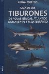 GUIA DE LOS TIBURONES *