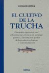 EL CULTIVO DE LA TRUCHA *