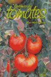 CULTIVO DE TOMATES *