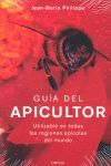 GUIA DEL APICULTOR *