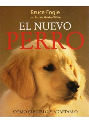 EL NUEVO PERRO *