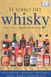 EL LIBRO DEL WHISKY *