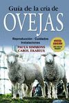 GUIA DE LA CRIA DE OVEJAS *