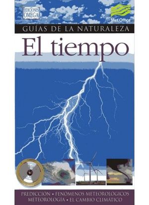EL TIEMPO *