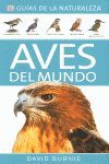 AVES DEL MUNDO **