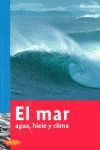 EL MAR *