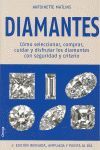 DIAMANTES *