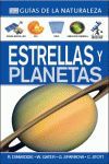 ESTRELLAS Y PLANETAS