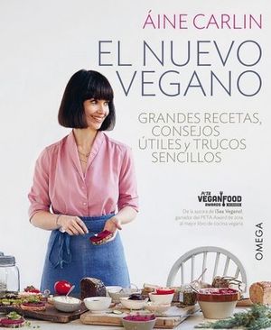 EL NUEVO VEGANO *