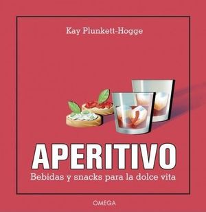 APERITIVO *