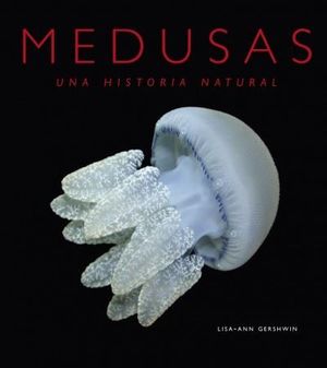 MEDUSAS *