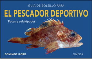 EL PESCADOR DEPORTIVO *