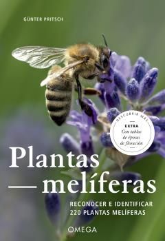 PLANTAS MELIFERAS *