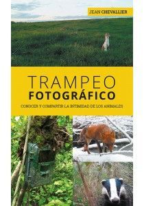 TRAMPEO FOTOGRAFICO *