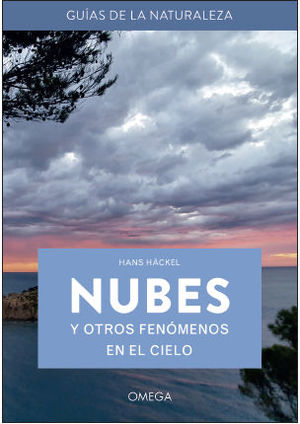 NUBES Y OTROS FENOMENOS EN EL CIELO *