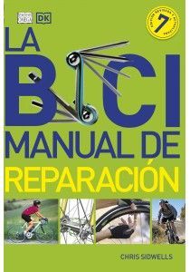 LA BICI *