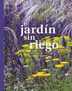 EL JARDIN SIN RIEGO