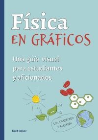 FISICA EN GRÁFICOS *