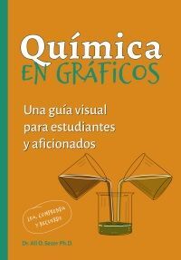 QUIMICA EN GRAFICOS *