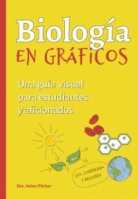 BIOLOGIA EN GRÁFICOS *