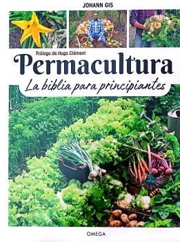 PERMACULTURA *