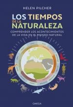 LOS TIEMPOS DE LA NATURALEZA *