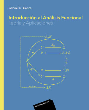 INTRODUCCIÓN AL ANÁLISIS FUNCIONAL *