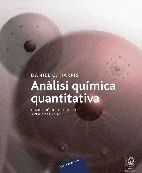 ANÀLISI QUÍMICA QUANTITATIVA *