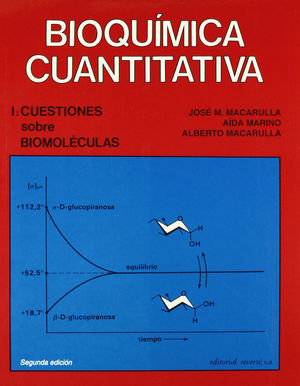 CUESTIONES SOBRE BIOMOLÉCULAS *