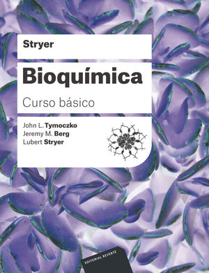 BIOQUÍMICA. CURSO BÁSICO *