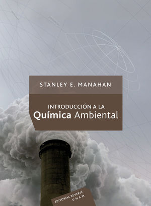 INTRODUCCIÓN A LA QUÍMICA AMBIENTAL *