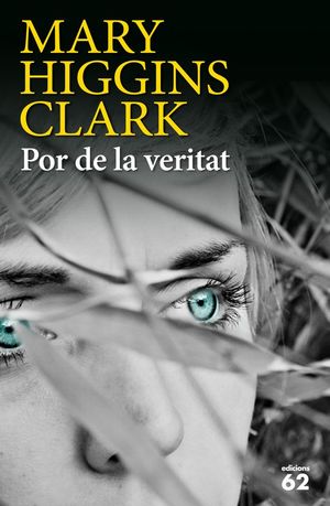 POR DE LA VERITAT  *