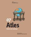 ATLES (Hª CATALUNYA-PILARIN)