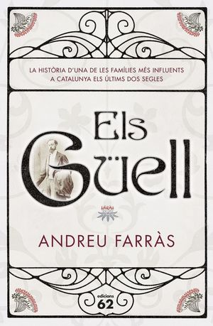 ELS GÜELL *