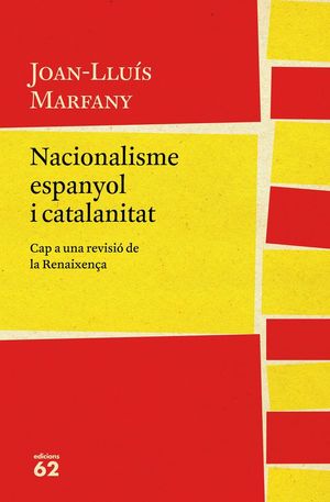 NACIONALISME ESPANYOL I CATALANITAT *