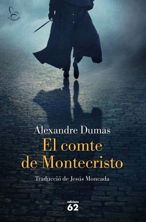 EL COMTE DE MONTECRISTO *