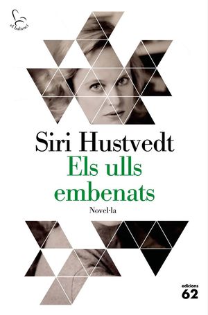 ELS ULLS EMBENATS *