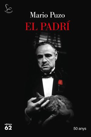 EL PADRÍ (50 ANYS) *