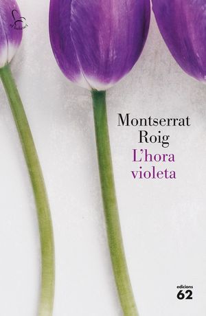 L'HORA VIOLETA *