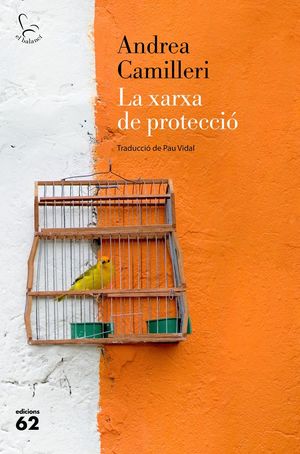 LA XARXA DE PROTECCIÓ *