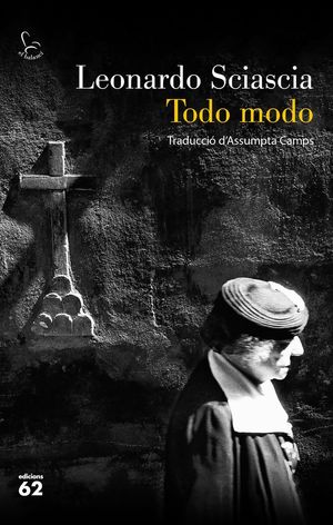 TODO MODO *