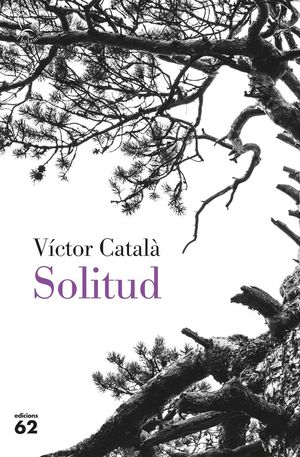 SOLITUD *