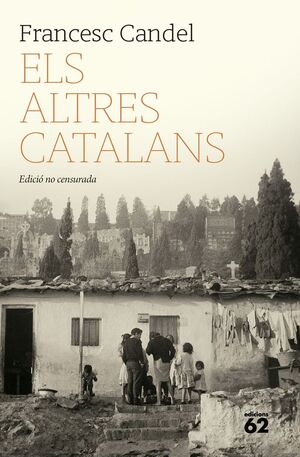 ELS ALTRES CATALANS *