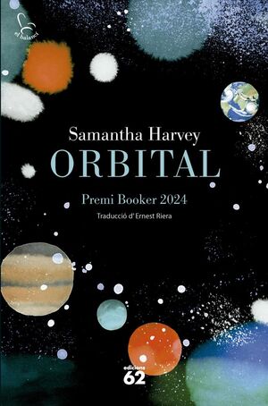 ORBITAL *