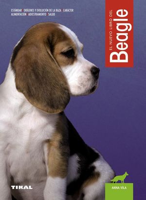 BEAGLE